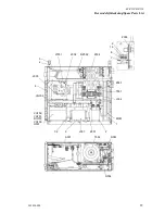 Preview for 29 page of ABB RPB 320 Instruction Manual