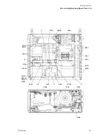 Preview for 33 page of ABB RPB 320 Instruction Manual