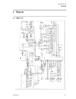 Предварительный просмотр 17 страницы ABB RPB 520 Instruction Manual