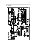 Предварительный просмотр 19 страницы ABB RPB 520 Instruction Manual