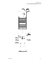 Предварительный просмотр 23 страницы ABB RPB 520 Instruction Manual