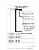 Предварительный просмотр 67 страницы ABB RPBA-01 User Manual