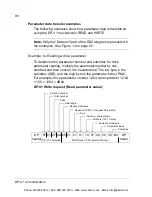 Предварительный просмотр 88 страницы ABB RPBA-01 User Manual