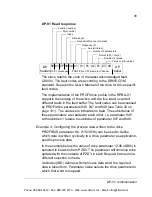 Предварительный просмотр 95 страницы ABB RPBA-01 User Manual