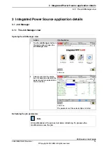 Preview for 15 page of ABB RPC S-series Applications Manual