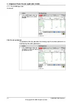 Preview for 16 page of ABB RPC S-series Applications Manual