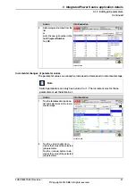 Preview for 21 page of ABB RPC S-series Applications Manual