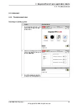 Preview for 23 page of ABB RPC S-series Applications Manual