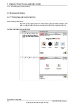 Preview for 24 page of ABB RPC S-series Applications Manual