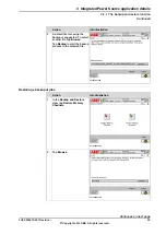 Preview for 25 page of ABB RPC S-series Applications Manual