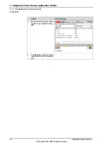 Preview for 26 page of ABB RPC S-series Applications Manual