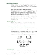 Preview for 6 page of ABB RS485 Modbus adapter Installation And Startup Manual