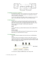 Preview for 8 page of ABB RS485 Modbus adapter Installation And Startup Manual