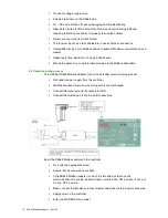 Preview for 12 page of ABB RS485 Modbus adapter Installation And Startup Manual