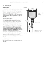 Preview for 3 page of ABB RS85 Operating Instructions Manual