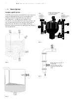 Предварительный просмотр 4 страницы ABB RS85 Operating Instructions Manual