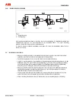 Preview for 13 page of ABB RSD Series Operating Instructions Manual