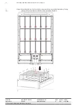 Preview for 14 page of ABB RT G2 5-10 kVA UL User Manual