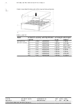 Preview for 16 page of ABB RT G2 5-10 kVA UL User Manual