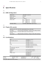 Preview for 17 page of ABB RT G2 5-10 kVA UL User Manual