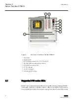 Preview for 16 page of ABB RTB615 Technical Manual