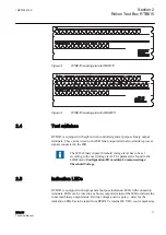 Preview for 19 page of ABB RTB615 Technical Manual