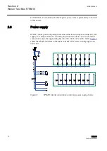 Preview for 20 page of ABB RTB615 Technical Manual