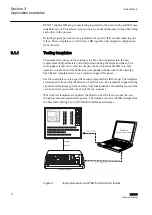 Preview for 24 page of ABB RTB615 Technical Manual