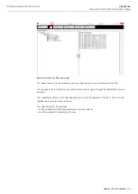 Preview for 9 page of ABB RTU500 series User Manual