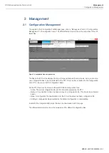 Preview for 11 page of ABB RTU500 series User Manual