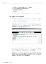 Preview for 20 page of ABB RTU500 series User Manual