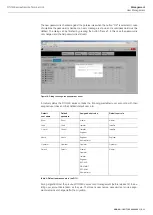 Preview for 21 page of ABB RTU500 series User Manual