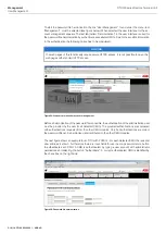 Preview for 28 page of ABB RTU500 series User Manual