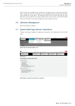 Preview for 29 page of ABB RTU500 series User Manual