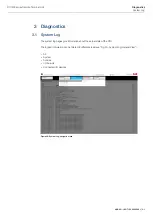 Preview for 31 page of ABB RTU500 series User Manual