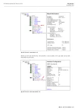 Preview for 35 page of ABB RTU500 series User Manual