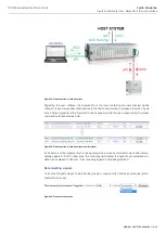 Preview for 49 page of ABB RTU500 series User Manual