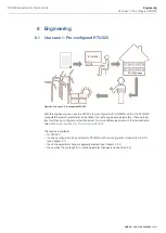 Preview for 61 page of ABB RTU500 series User Manual