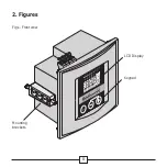 Preview for 4 page of ABB RVC Installation And Operating Instructions Manual