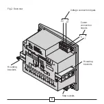 Preview for 5 page of ABB RVC Installation And Operating Instructions Manual