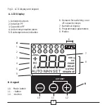 Preview for 6 page of ABB RVC Installation And Operating Instructions Manual