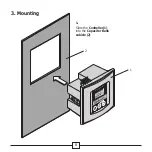 Preview for 7 page of ABB RVC Installation And Operating Instructions Manual