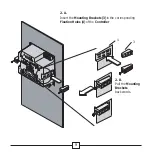 Preview for 8 page of ABB RVC Installation And Operating Instructions Manual