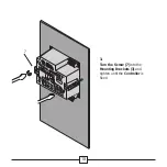 Preview for 9 page of ABB RVC Installation And Operating Instructions Manual