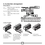 Preview for 10 page of ABB RVC Installation And Operating Instructions Manual