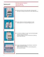 Preview for 4 page of ABB S 280 UC Series Technical Data Manual