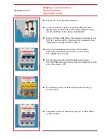 Preview for 5 page of ABB S 280 UC Series Technical Data Manual