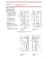 Preview for 7 page of ABB S 280 UC Series Technical Data Manual