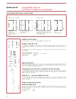 Preview for 10 page of ABB S 280 UC Series Technical Data Manual