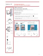 Preview for 11 page of ABB S 280 UC Series Technical Data Manual